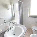 מלון San Domenico Village - - Tropea 3*