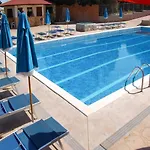 San Domenico Village - - Tropea 3*