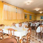 Hotel San Domenico Village - - Tropea
