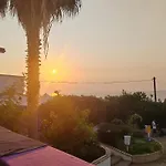 호텔 San Domenico Village - - Tropea 파르겔리아