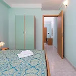 酒店 San Domenico Village - - Tropea