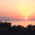 San Domenico Village - - Tropea Ξενοδοχείο 3*