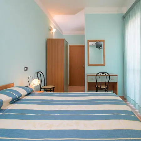 San Domenico Village - - Tropea 호텔