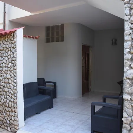 호텔 San Domenico Village - - Tropea