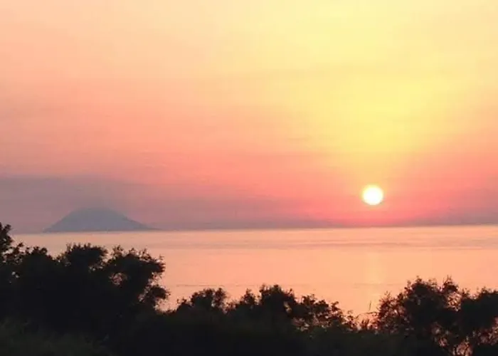 San Domenico Village Hotel 3*